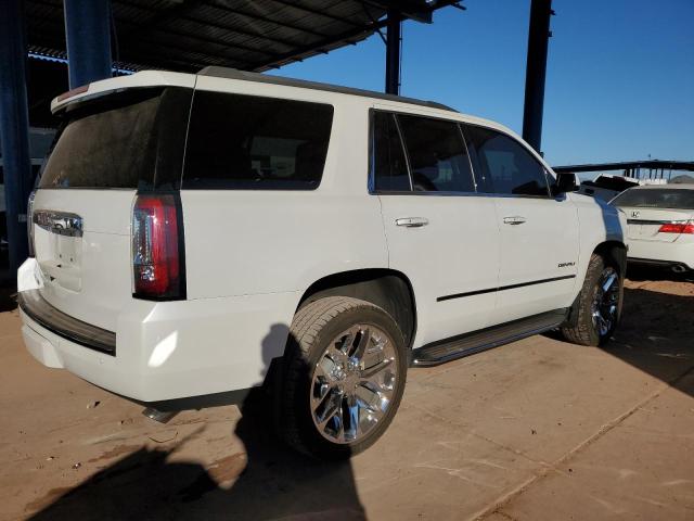 2018 GMC YUKON DENA - 1GKS2CKJ2JR102475