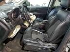 Lot #3317034016 2020 DODGE JOURNEY CR