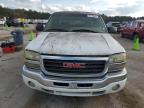 Lot #3294262874 2003 GMC NEW SIERRA