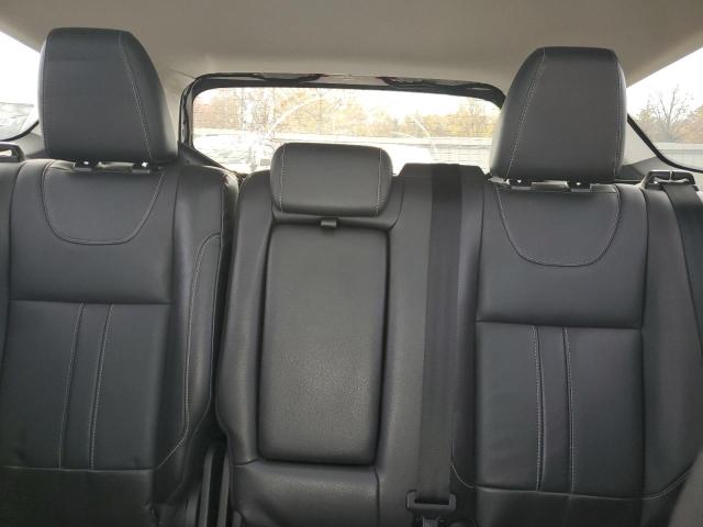 2013 FORD ESCAPE TIT - 1FMCU9J9XDUD06393