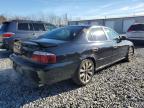 Lot #3305323337 2003 ACURA 3.2TL TYPE