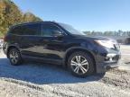 Lot #3293382437 2016 HONDA PILOT EXL