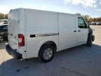 Lot #3292452686 2020 NISSAN NV 1500 S