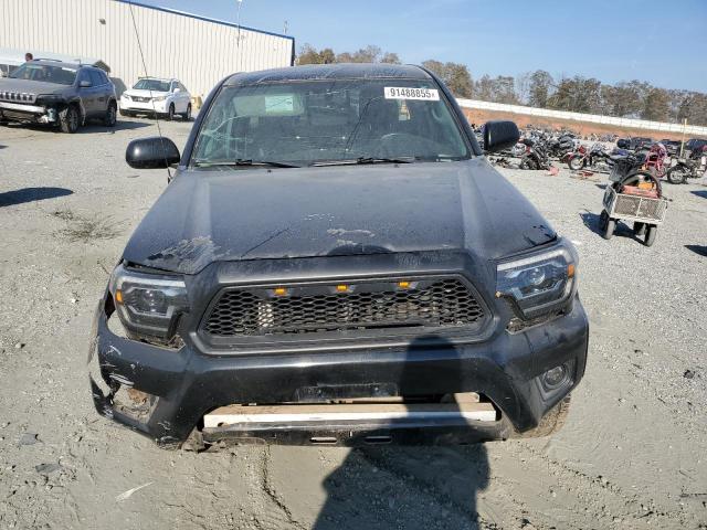2012 TOYOTA TACOMA PRE #3287688034