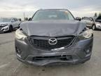 Lot #3292517690 2014 MAZDA CX-5 GT