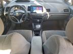 Lot #3301681673 2011 HONDA CIVIC VP