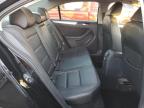 Lot #3315801347 2014 VOLKSWAGEN JETTA SE