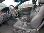 Lot #3302964622 2007 TOYOTA CAMRY SOLA