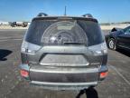 Lot #3297963770 2011 MITSUBISHI OUTLANDER