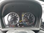 Lot #3303880699 2020 BMW X2 XDRIVE2