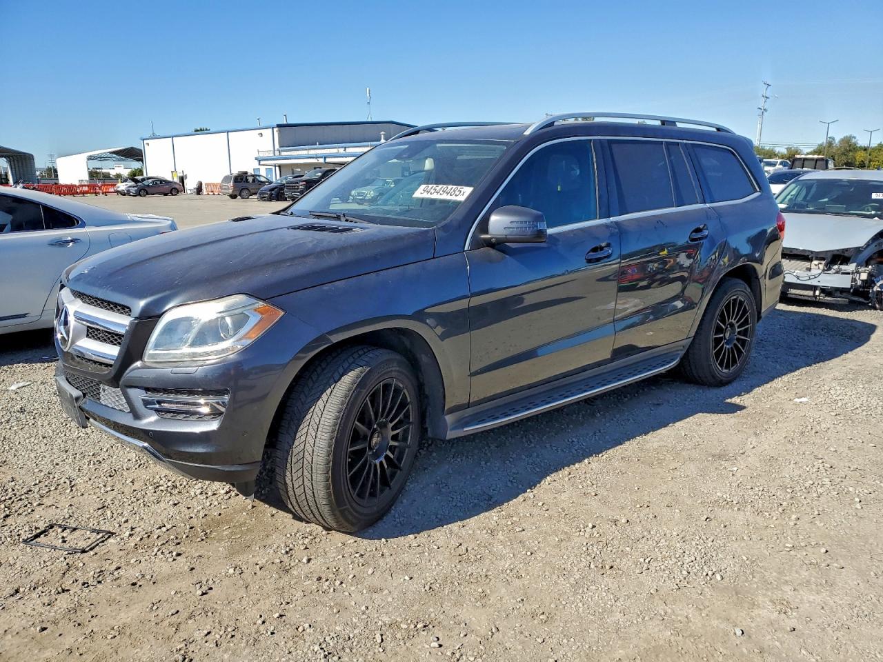 Transportlīdzekļa foto