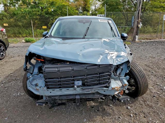 2023 FORD MAVERICK X #3297049589