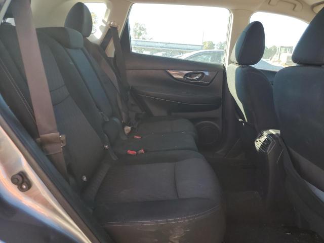 2018 NISSAN ROGUE S - KNMAT2MT5JP609279