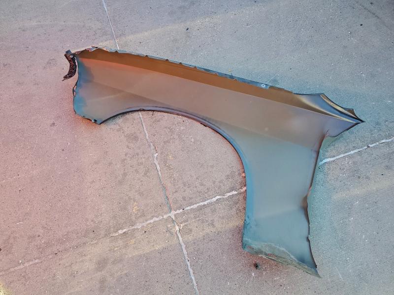 2019 DODGE CHALLENGER #3304932567