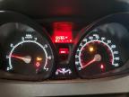 Lot #3305361338 2013 FORD FIESTA S