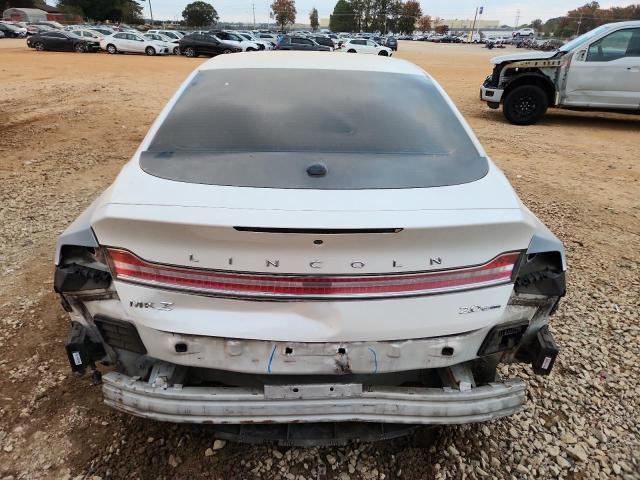 2016 LINCOLN MKZ #3283976837