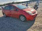 Lot #3301708365 2007 TOYOTA PRIUS