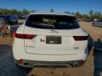 Lot #3304505460 2020 JAGUAR E-PACE