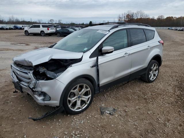 2019 FORD ESCAPE TIT #3304516547