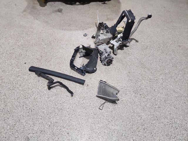 2023 TOYOTA SUPRA BASE #3292630588