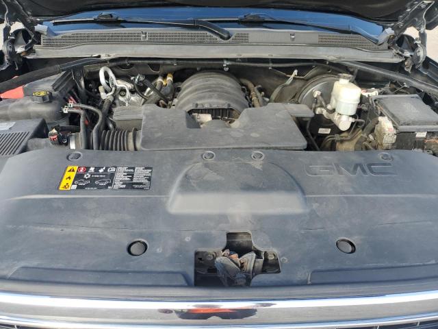 2020 GMC YUKON XL C #3290128262