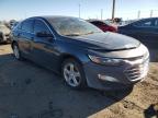 Lot #3294280880 2020 CHEVROLET MALIBU LS