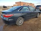 Lot #3293453443 2016 TOYOTA CAMRY LE