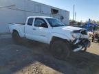 Lot #3297975825 2015 TOYOTA TACOMA ACC