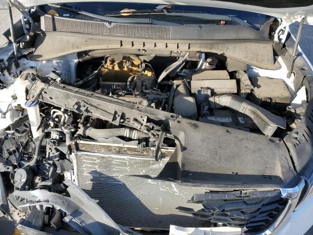 2020 KIA SORENTO L #3303880725