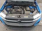 Lot #3316127217 2024 VOLKSWAGEN TAOS SE