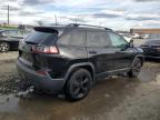 Lot #3296308454 2019 JEEP CHEROKEE L