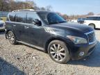 Lot #3297984057 2013 INFINITI QX56
