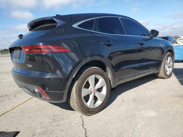 2018 JAGUAR E-PACE R-D #3293476455