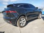 Lot #3293476455 2018 JAGUAR E-PACE R-D