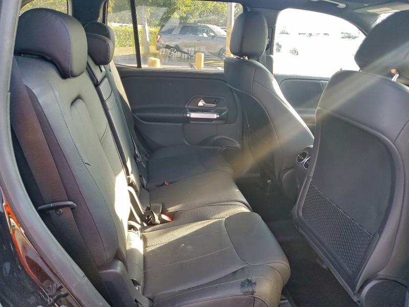 2023 MERCEDES-BENZ GLB 250 #3296951830