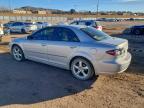 Lot #3300649919 2008 MAZDA 6 I