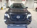 Lot #3310375000 2020 NISSAN PATHFINDER