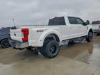 Lot #3296333411 2019 FORD F350 SUPER