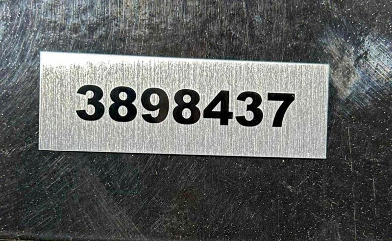 2025 OTHERS OTHER #3302688012