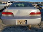 Lot #3303072782 1997 HONDA PRELUDE SH