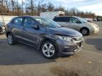 Lot #3312428611 2022 HONDA HR-V LX