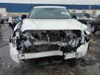 Lot #3292331301 2022 TOYOTA TUNDRA CRE