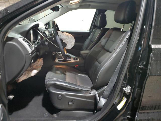 2019 JEEP GRAND CHER #3298101171