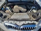Lot #3292549693 2022 BMW X3 SDRIVE3