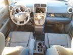 Lot #3305340301 2003 HONDA ELEMENT EX