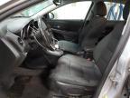 Lot #3292468739 2012 CHEVROLET CRUZE LT
