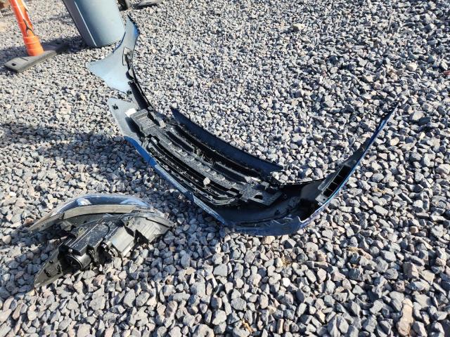 2018 HYUNDAI ELANTRA SE #3284764534