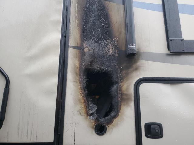 2021 OTHER SANDPIPER #3301605685