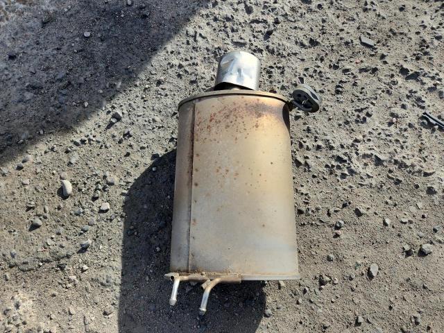 2010 HONDA ACCORD LXP #3290148263