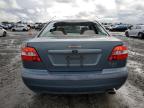 Lot #3303555036 2002 VOLVO S40 1.9T